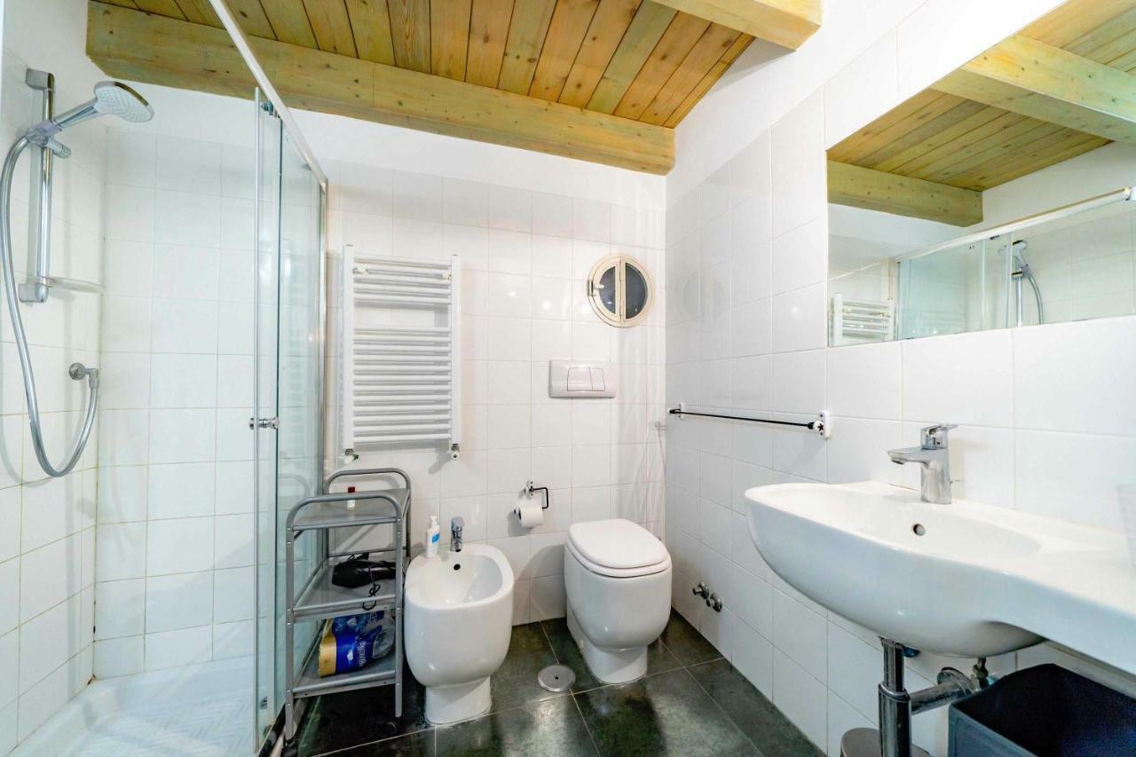 Appartement I Ruggiero